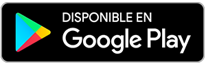 Google Play