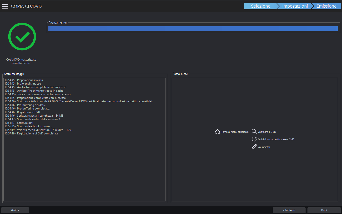 Burning Studio Free - Copy 