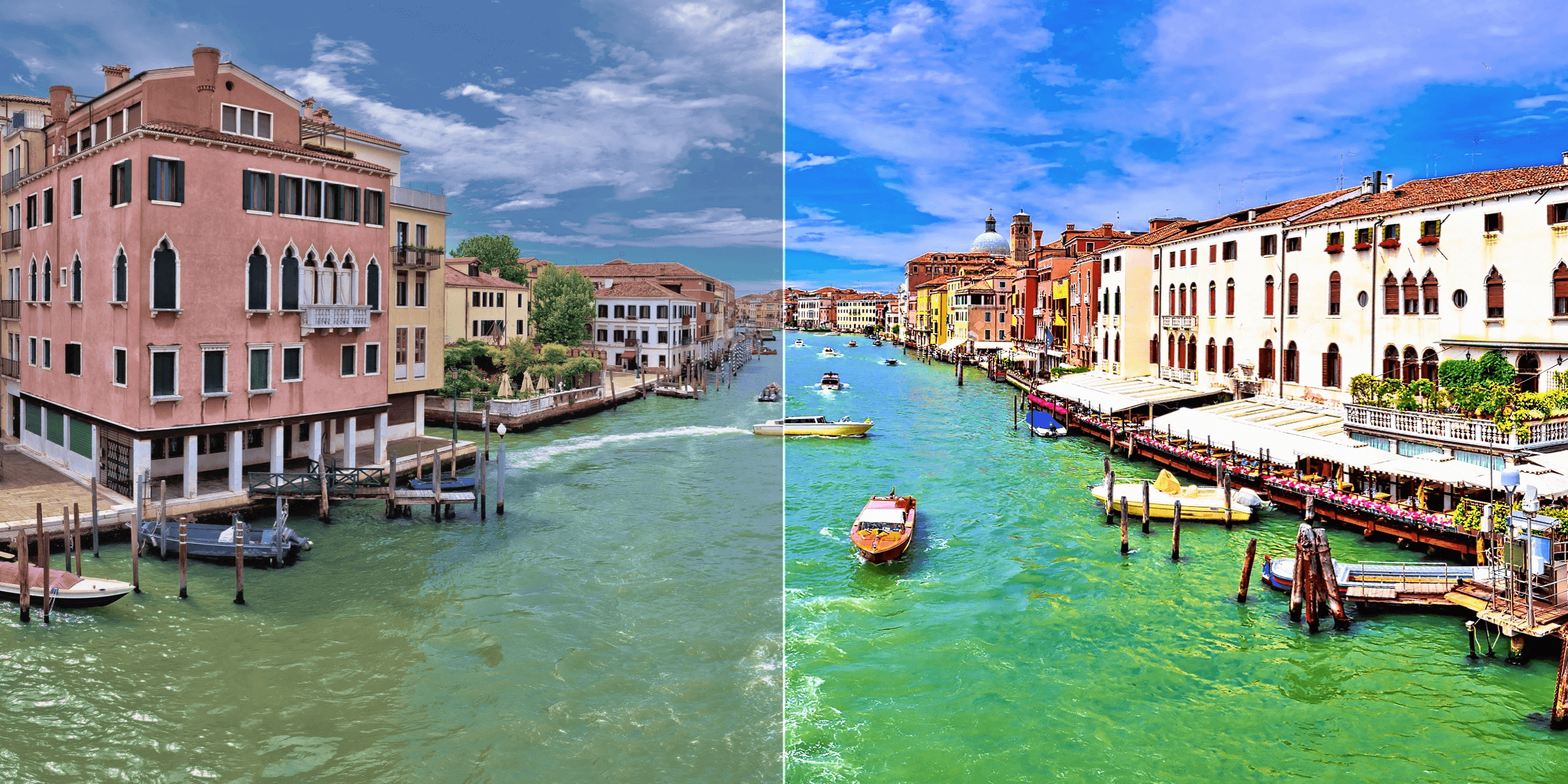 Venice