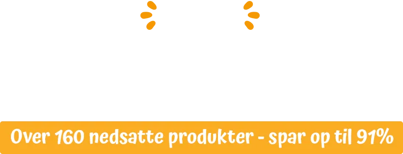 Hej sommer