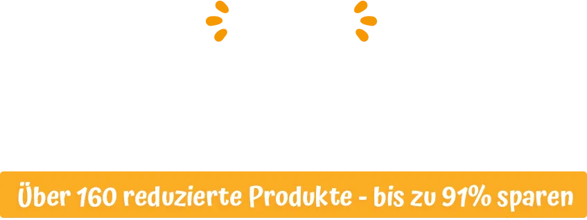 Hallo Sommer