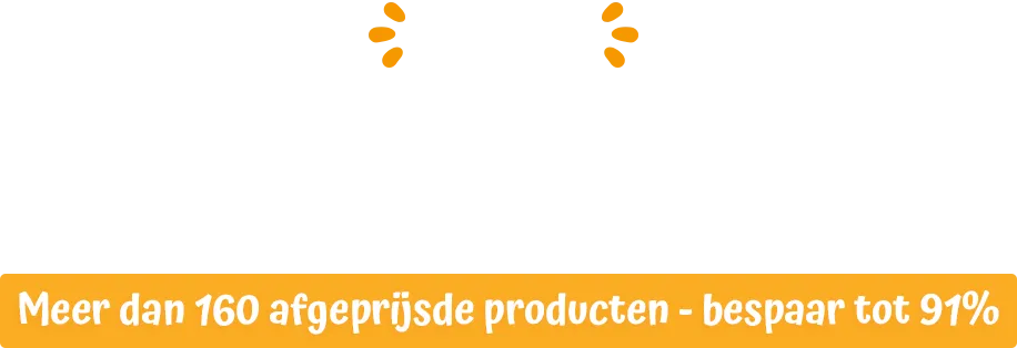 Hej sommer
