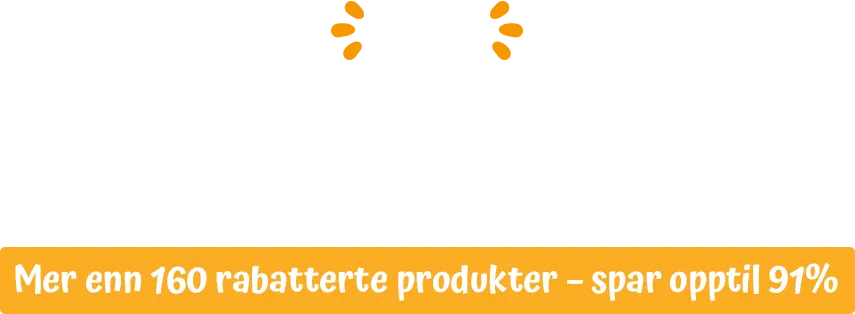 Hei sommer