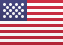 en-us