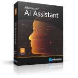 Ashampoo AI Assistant