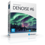Ashampoo® DENOISE #6