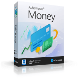 Ashampoo® Money