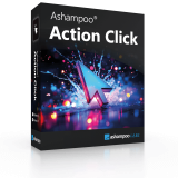 Ashampoo® Action Click